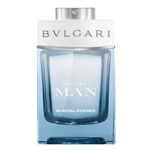 BVLGARI MAN GLACIAL ESSENCE EDP 100ML